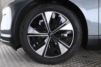 Polestar 4 vaihtoauto