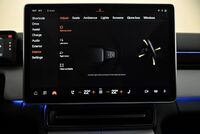 Polestar 4 vaihtoauto