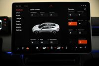 Polestar 4 vaihtoauto