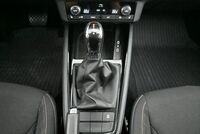 Skoda Scala vaihtoauto