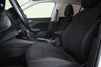 Skoda Scala vaihtoauto