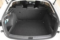 Skoda Scala vaihtoauto