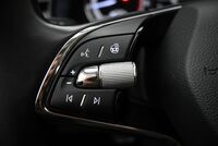 Skoda Scala vaihtoauto