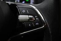 Skoda Scala vaihtoauto