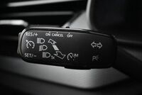 Skoda Scala vaihtoauto