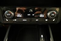 Skoda Scala vaihtoauto