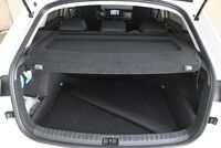 Skoda Scala vaihtoauto