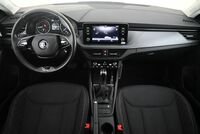 Skoda Scala vaihtoauto