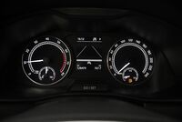 Skoda Scala vaihtoauto