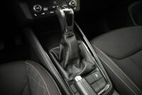 Skoda Scala vaihtoauto