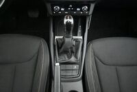 Skoda Scala vaihtoauto