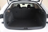 Skoda Scala vaihtoauto