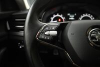 Skoda Scala vaihtoauto