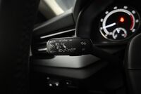 Skoda Scala vaihtoauto