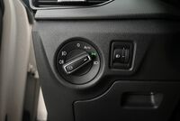 Skoda Scala vaihtoauto