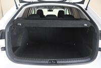 Skoda Scala vaihtoauto