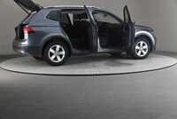 Volkswagen Tiguan Allspace vaihtoauto