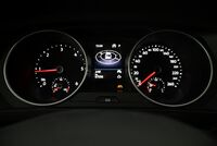 Volkswagen Tiguan Allspace vaihtoauto