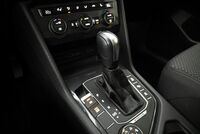 Volkswagen Tiguan Allspace vaihtoauto