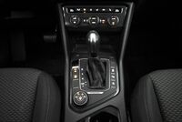 Volkswagen Tiguan Allspace vaihtoauto