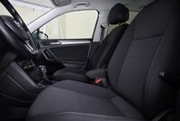 Volkswagen Tiguan Allspace vaihtoauto