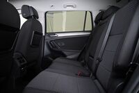 Volkswagen Tiguan Allspace vaihtoauto