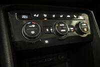 Volkswagen Tiguan Allspace vaihtoauto