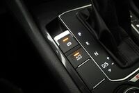 Volkswagen Tiguan Allspace vaihtoauto