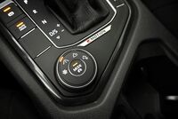 Volkswagen Tiguan Allspace vaihtoauto