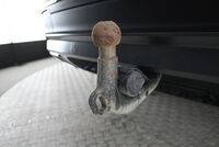 Volkswagen Tiguan Allspace vaihtoauto