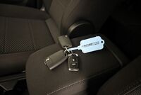 Volkswagen Tiguan Allspace vaihtoauto