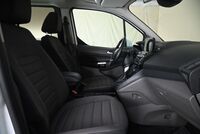 Ford Grand Tourneo Connect vaihtoauto