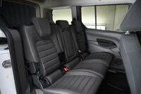 Ford Grand Tourneo Connect vaihtoauto