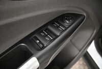 Ford Grand Tourneo Connect vaihtoauto