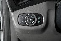 Ford Grand Tourneo Connect vaihtoauto