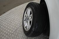 Ford Grand Tourneo Connect vaihtoauto