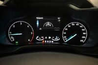 Ford Grand Tourneo Connect vaihtoauto