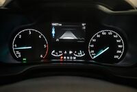 Ford Grand Tourneo Connect vaihtoauto