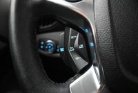 Ford Grand Tourneo Connect vaihtoauto