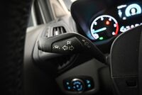 Ford Grand Tourneo Connect vaihtoauto