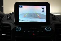 Ford Grand Tourneo Connect vaihtoauto