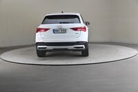 Audi Q3 vaihtoauto