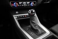 Audi Q3 vaihtoauto