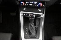 Audi Q3 vaihtoauto