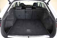 Audi Q3 vaihtoauto