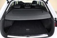 Audi Q3 vaihtoauto