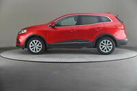 Renault Kadjar vaihtoauto