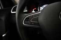 Renault Kadjar vaihtoauto