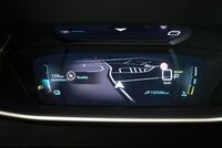 Peugeot e-208 vaihtoauto