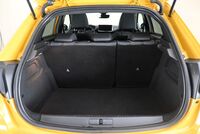 Peugeot e-208 vaihtoauto